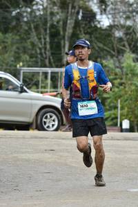 BIB: 1610, 
                            <button type="button" onclick="openModal(13382265)" class="btn btn-primary btn-sm float-right btn-popup" data-toggle="modal" data-target=".modal-high-quality">
                        <i class="fas fa-shopping-cart"></i> Add to Cart
                    </button>
                                            <button type="button" onclick="isThisMe(13382265, true)" class="btn btn-success btn-sm float-right btn-popup btn-isme hidden" data-toggle="tooltip" data-placement="bottom" title="นี่คือรูปของคุณใช่ไหม คลิกที่นี่เพื่อเอาเข้าอัลบั้ม">
                        <i class="fas fa-plus"></i> Add to album
                    </button>
                    <button type="button" onclick="isThisMe(13382265, false)" class="btn btn-warning btn-sm float-right btn-popup btn-isnotme hidden">
                        <i class="fas fa-ban"></i> Remove from album
                    </button>